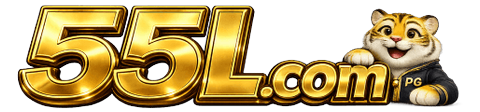 Logo 55L