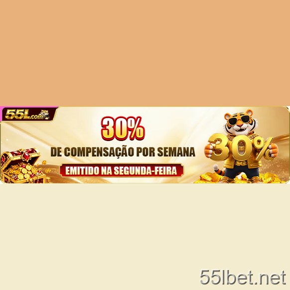 Cadastro 55L: etapas de abertura de conta no aplicativo oficial