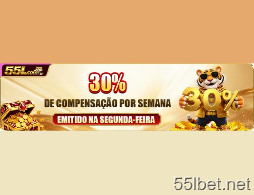 Campos do formulário de abertura de conta 55L no aplicativo
