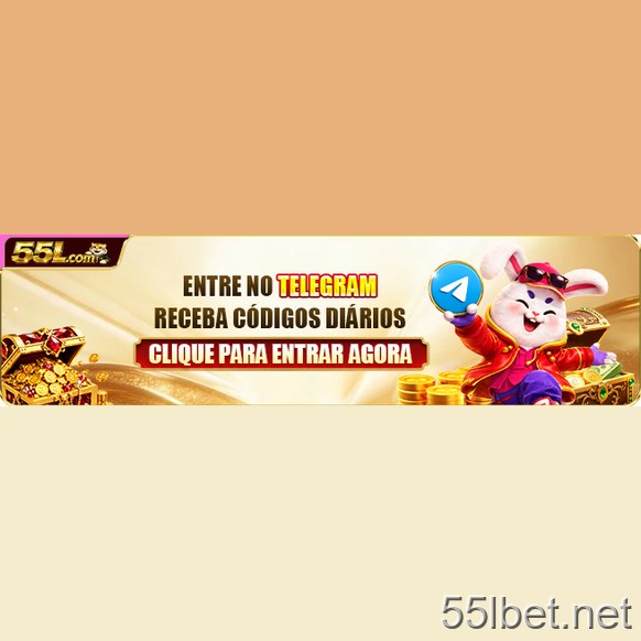 Painel de mercados esportivos e cotações ao vivo da 55L