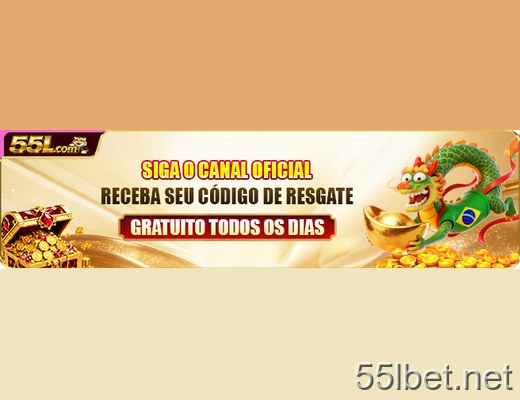 Etapas da instalação do aplicativo 55L no Android