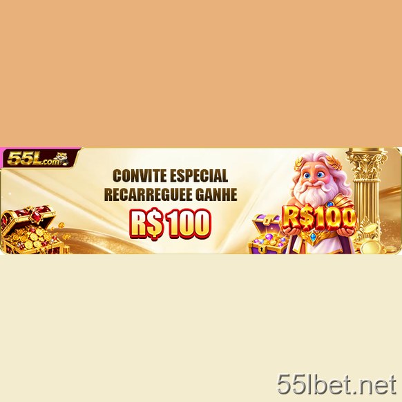 Promoções 55L — regras de rollover e validade no aplicativo