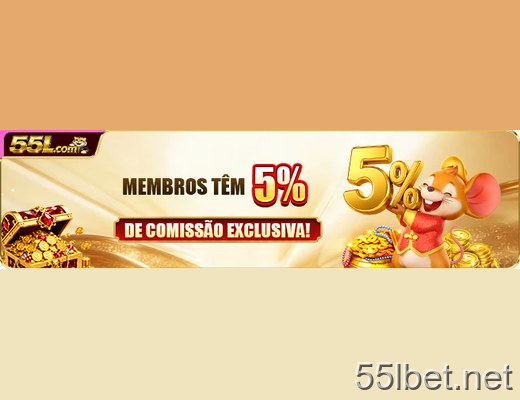 55L — regulamento da campanha exibido antes da adesão