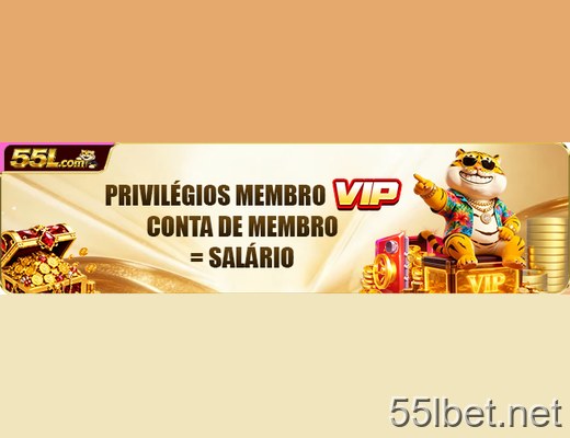 55L — histórico de retiradas com status e código de rastreio