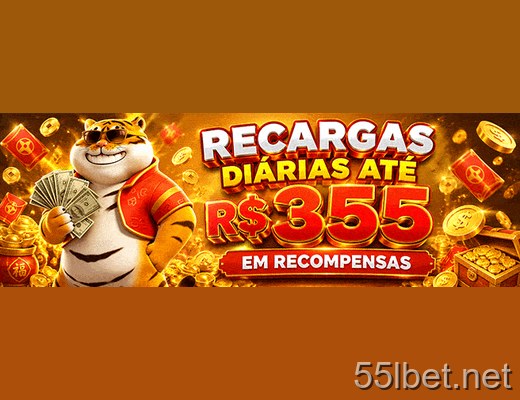 55L — central de atendimento acessível pelo aplicativo