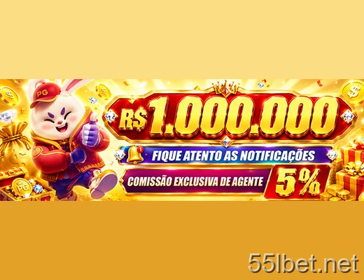55L — tela de envio de sugestão dentro do aplicativo oficial